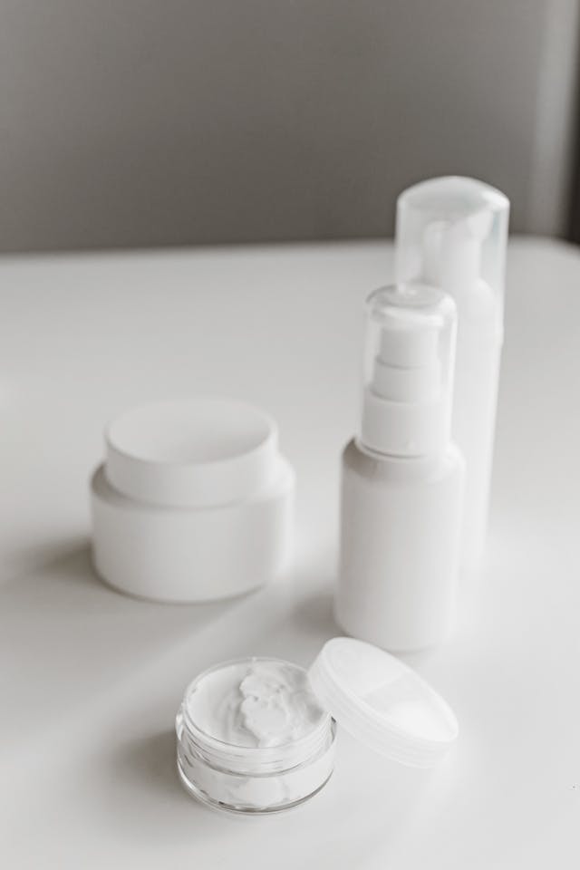 Valkonteria echilibru